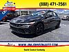 Used 2026 HYUNDAI ELANTRA SEL SPORT in BOWLING GREEN, KENTUCKY