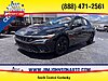 Used 2026 HYUNDAI ELANTRA SEL SPORT in BOWLING GREEN, KENTUCKY