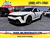Used 2025 KIA K4 GT-LINE in BOWLING GREEN, KENTUCKY
