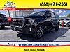 Used 2023 GMC YUKON XL AT4 in BOWLING GREEN, KENTUCKY