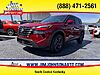 Used 2026 NISSAN ROGUE SV in BOWLING GREEN, KENTUCKY