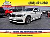 Used 2019 BMW 5 SERIES 530I in BOWLING GREEN, KENTUCKY