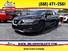 Used 2019 NISSAN MAXIMA SR in BOWLING GREEN, KENTUCKY