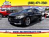 Used 2017 BMW 4 SERIES 430I XDRIVE GRAN COUPE in BOWLING GREEN, KENTUCKY