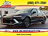 Used 2025 HYUNDAI SONATA SEL in BOWLING GREEN, KENTUCKY