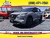Used 2023 NISSAN ROGUE SV in BOWLING GREEN, KENTUCKY