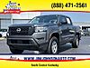 Used 2023 NISSAN FRONTIER S in BOWLING GREEN, KENTUCKY