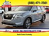 Used 2024 NISSAN PATHFINDER PLATINUM in BOWLING GREEN, KENTUCKY