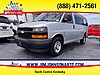 Used 2019 CHEVROLET EXPRESS LS in BOWLING GREEN, KENTUCKY