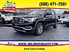 Used 2019 GMC ACADIA SLE-2 in BOWLING GREEN, KENTUCKY