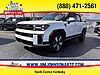 Used 2025 HYUNDAI SANTA FE HYBRID LIMITED in BOWLING GREEN, KENTUCKY