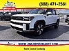 Used 2025 HYUNDAI SANTA FE HYBRID LIMITED in BOWLING GREEN, KENTUCKY