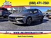 Used 2024 HYUNDAI ELANTRA SEL in BOWLING GREEN, KENTUCKY