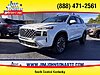 Used 2023 HYUNDAI SANTA FE LIMITED in BOWLING GREEN, KENTUCKY