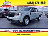Used 2024 FORD MAVERICK XL in BOWLING GREEN, KENTUCKY