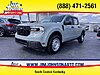 Used 2024 FORD MAVERICK XL in BOWLING GREEN, KENTUCKY