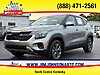 Used 2026 KIA SELTOS LX in BOWLING GREEN, KENTUCKY