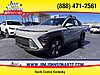 Used 2025 HYUNDAI KONA SEL in BOWLING GREEN, KENTUCKY