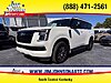 Used 2026 NISSAN ARMADA SV in BOWLING GREEN, KENTUCKY