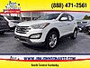 Used 2014 HYUNDAI SANTA FE 2.0T in BOWLING GREEN, KENTUCKY