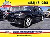Used 2018 LAND ROVER RANGE ROVER SPORT HSE in BOWLING GREEN, KENTUCKY