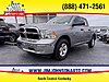 Used 2023 RAM 1500 CLASSIC SLT in BOWLING GREEN, KENTUCKY