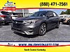 Used 2025 SUBARU LEGACY BASE in BOWLING GREEN, KENTUCKY