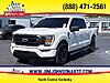 Used 2023 FORD F-150 XLT in BOWLING GREEN, KENTUCKY