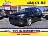 Used 2024 CHRYSLER VOYAGER LX in BOWLING GREEN, KENTUCKY