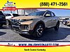 Used 2023 HYUNDAI SANTA CRUZ LIMITED in BOWLING GREEN, KENTUCKY