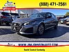 Used 2025 NISSAN ALTIMA 2.5 SV in BOWLING GREEN, KENTUCKY