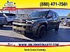 Used 2024 HYUNDAI SANTA FE CALLIGRAPHY in BOWLING GREEN, KENTUCKY
