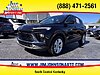 Used 2025 BUICK ENCORE GX PREFERRED in BOWLING GREEN, KENTUCKY
