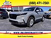 Used 2026 Honda CR-V EX in BOWLING GREEN, KENTUCKY