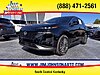 Used 2026 NISSAN MURANO SL in BOWLING GREEN, KENTUCKY