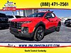 Used 2025 HYUNDAI SANTA CRUZ XRT in BOWLING GREEN, KENTUCKY