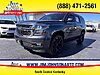 Used 2020 CHEVROLET TAHOE LT in BOWLING GREEN, KENTUCKY