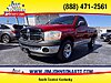 Used 2006 DODGE RAM 1500 ST in BOWLING GREEN, KENTUCKY