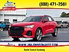 Used 2021 AUDI Q3 PREMIUM PLUS in BOWLING GREEN, KENTUCKY