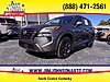 Used 2026 NISSAN ROGUE SV in BOWLING GREEN, KENTUCKY