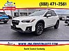 Used 2018 SUBARU XV CROSSTREK 2.0I LIMITED in BOWLING GREEN, KENTUCKY