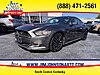 Used 2015 FORD MUSTANG GT PREMIUM in BOWLING GREEN, KENTUCKY