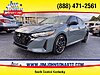 Used 2024 NISSAN SENTRA SR in BOWLING GREEN, KENTUCKY