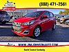 Used 2021 CHEVROLET SPARK 1LT in BOWLING GREEN, KENTUCKY
