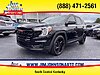 Used 2024 GMC TERRAIN SLE in BOWLING GREEN, KENTUCKY