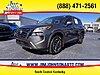 Used 2024 NISSAN ROGUE SV in BOWLING GREEN, KENTUCKY