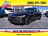 Used 2026 HYUNDAI ELANTRA SEL SPORT in BOWLING GREEN, KENTUCKY