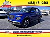 Used 2024 HYUNDAI VENUE SEL in BOWLING GREEN, KENTUCKY
