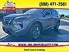 Used 2025 NISSAN ROGUE S in BOWLING GREEN, KENTUCKY