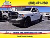 Used 2016 RAM 1500 TRADESMAN in BOWLING GREEN, KENTUCKY